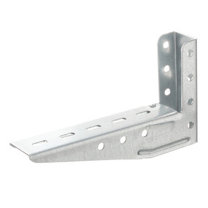 Изображение товара 129400