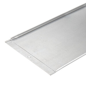 Изображение товара 141631