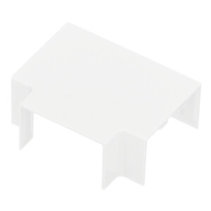 Изображение товара 668779