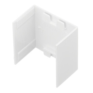 Изображение товара 668743