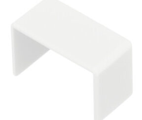 Изображение товара 102625