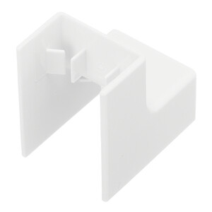 Изображение товара 108652