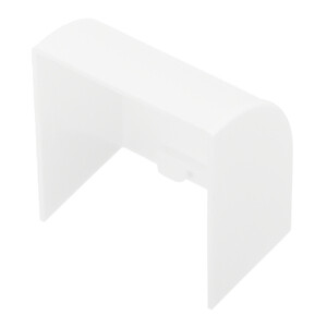 Изображение товара 668735