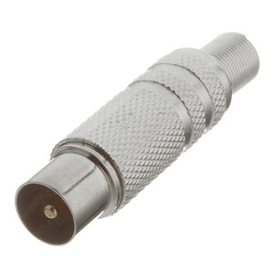 original-300x300-fit-9832.jpg Изображение товара 503592