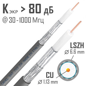 Изображение товара 503568