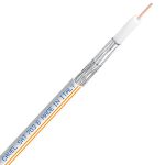 Изображение товара 907826