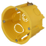 Изображение товара 128020