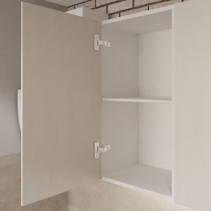 Изображение товара 950628