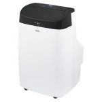 Изображение товара 1057585