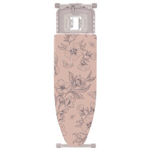 Изображение товара 1139428