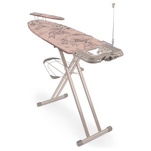 Изображение товара 1139428