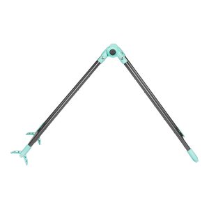 Изображение товара 999536