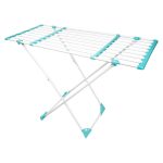 Изображение товара 1138181