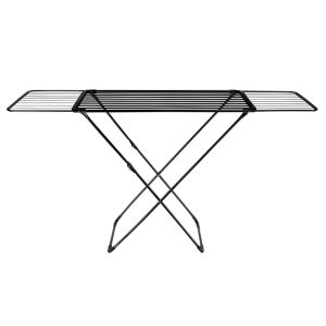 Изображение товара 1139929