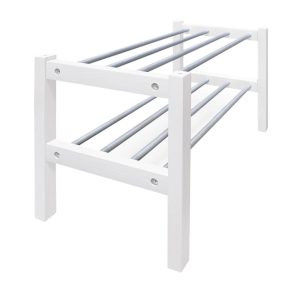 Изображение товара 1038176