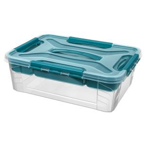 Изображение товара 1013859