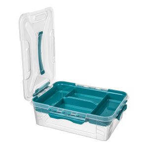 Изображение товара 1013859