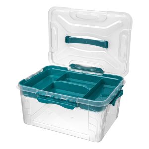 Изображение товара 1013860