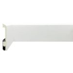 Изображение товара 1083908