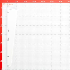 Изображение товара 796071