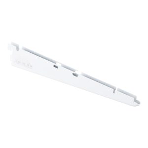 Изображение товара 796071