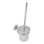 Изображение товара 864351