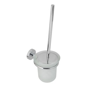 Изображение товара 864351