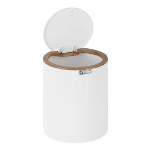 Изображение товара 969130