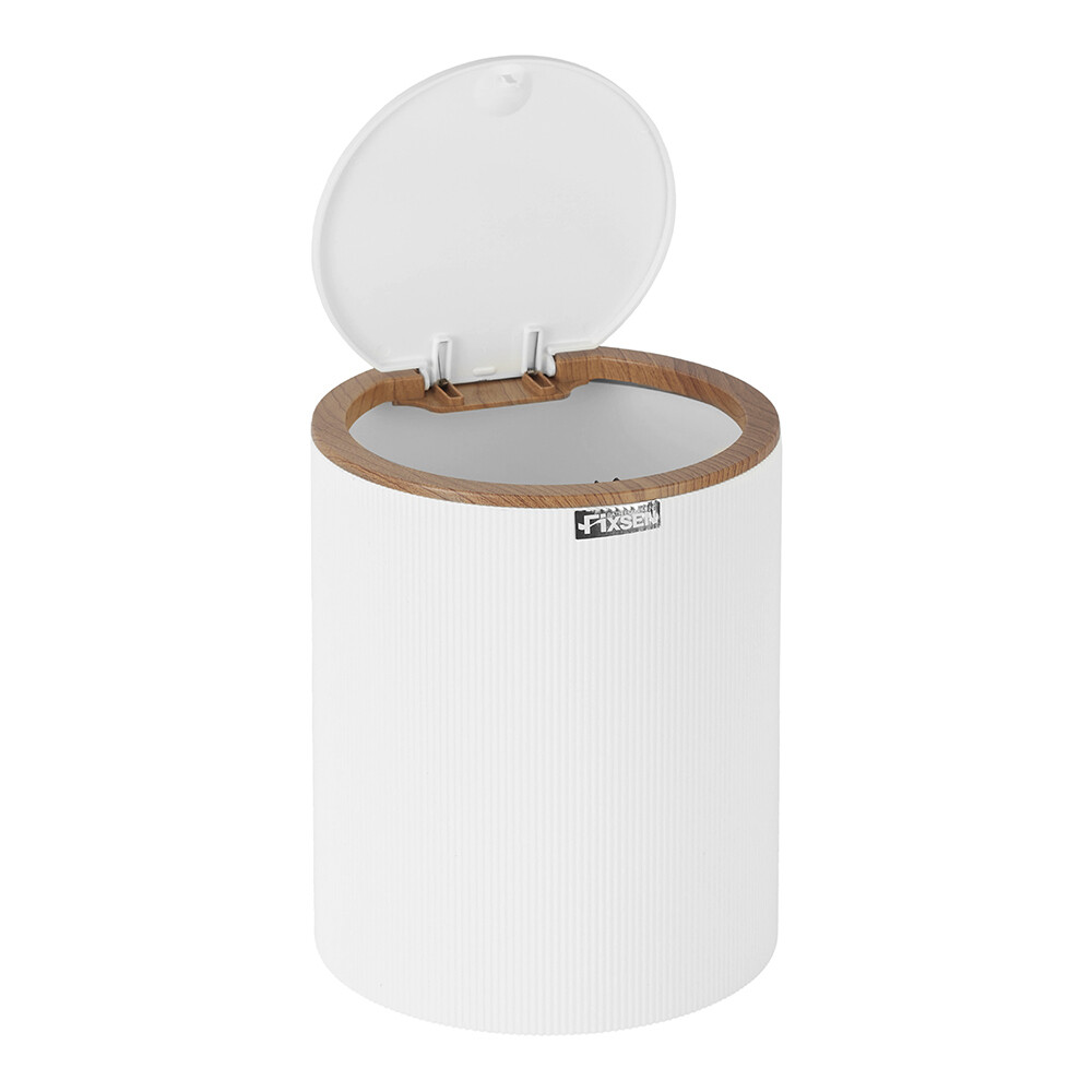 original-1000x1000-fit-10622.jpg Изображение товара 969130