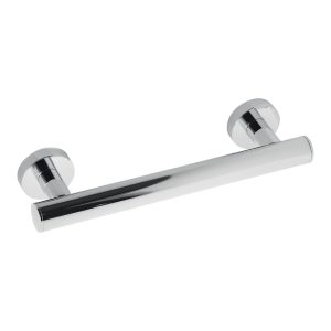 Изображение товара 864363