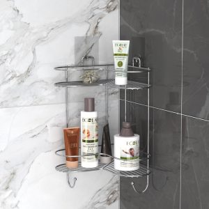 Изображение товара 1091805