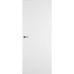 Изображение товара 1085776