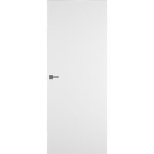 Изображение товара 1085776