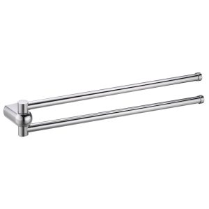 Изображение товара 1059024