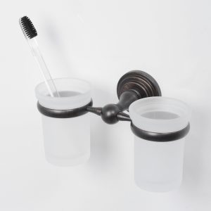 Изображение товара 1047155