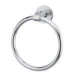 Изображение товара 1059052