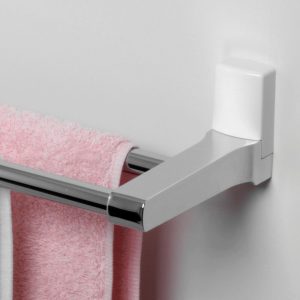 Изображение товара 1059059