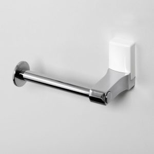 Изображение товара 1051791