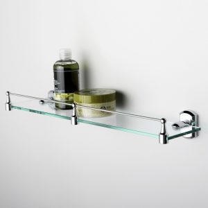 Изображение товара 1055923