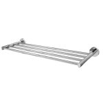 Изображение товара 1149809