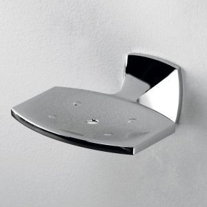 Изображение товара 1055811