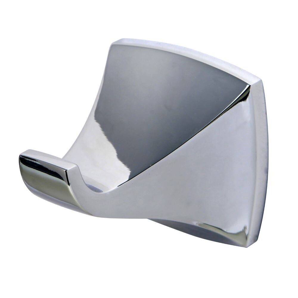 original-1000x1000-fit-10993.jpg Изображение товара 1051682