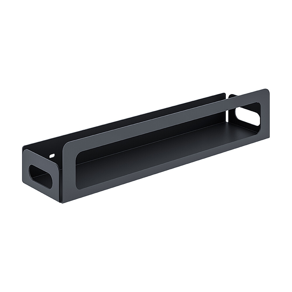 original-1000x1000-fit-11007.jpg Изображение товара 1090326