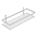 Изображение товара 1089987