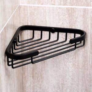 Изображение товара 1055967