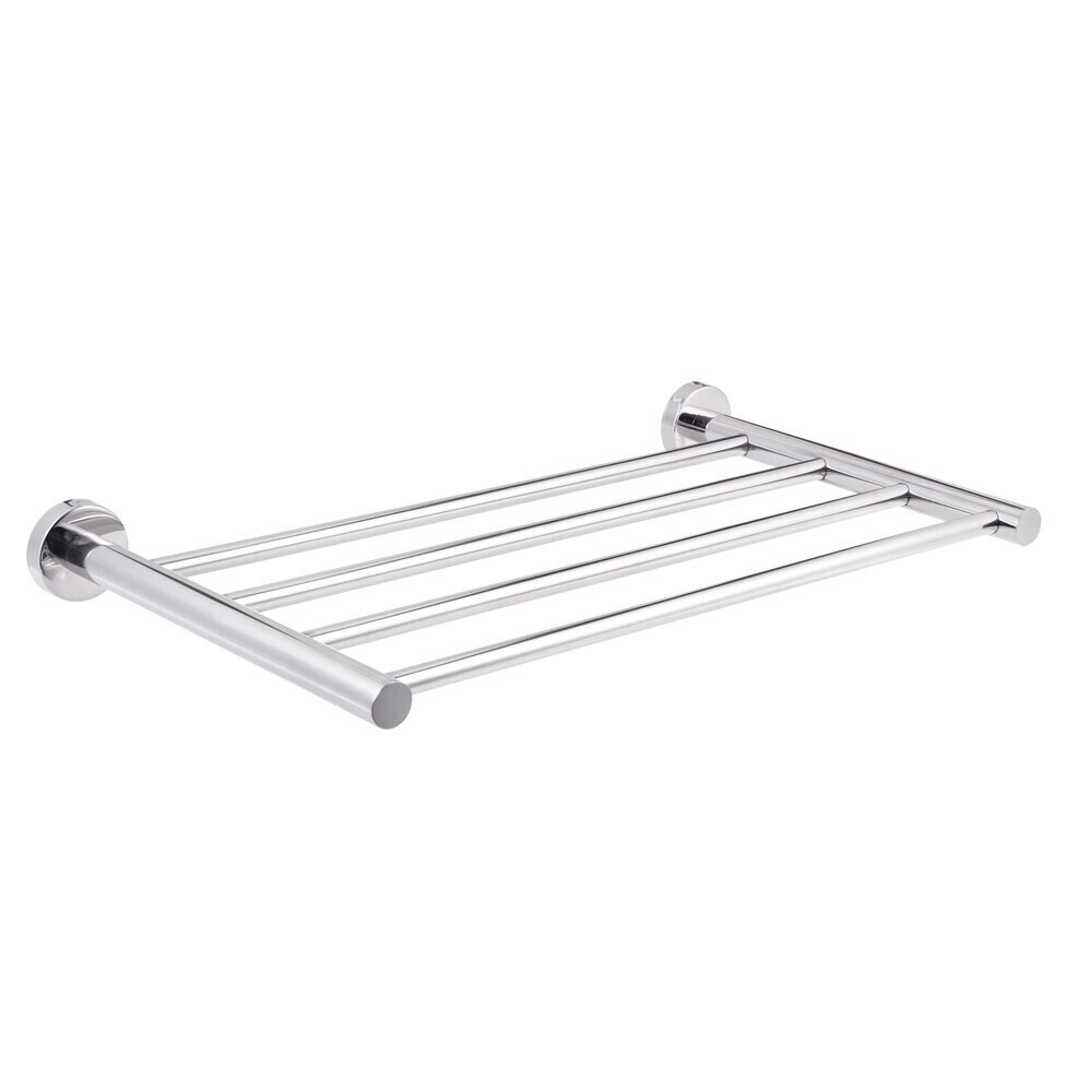 original-1000x1000-fit-11057.jpg Изображение товара 1147570