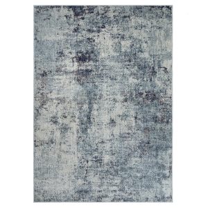 Изображение товара 982721