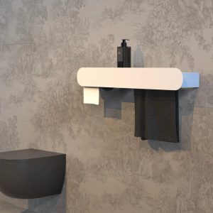 Изображение товара 1046183