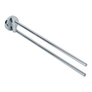 Изображение товара 969108