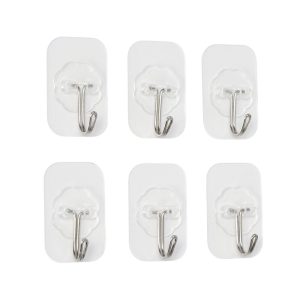 Изображение товара 1145818